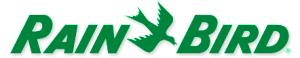logo-rainbird